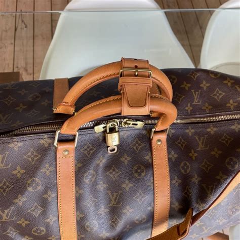 pegase 60 louis vuitton|louis vuitton keepall 60 bandouliere.